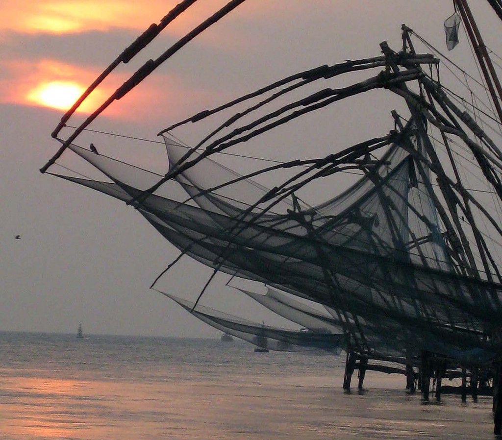 https://d3r8gwkgo0io6y.cloudfront.net/upload/Chinese fishing net02.jpg